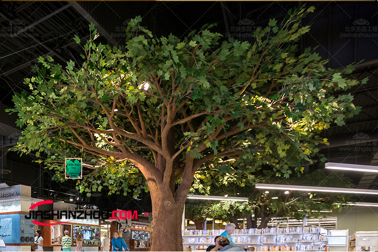 仿真树.jpg