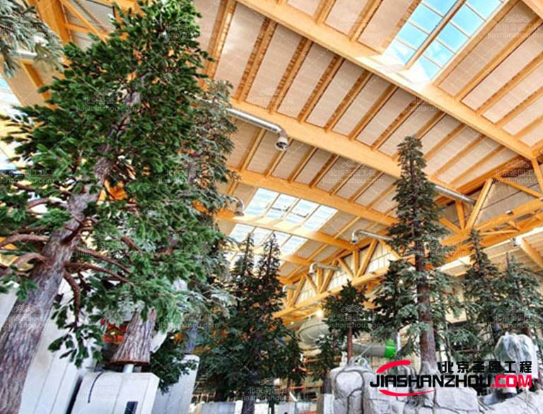 仿真树.jpg 仿真树.jpg