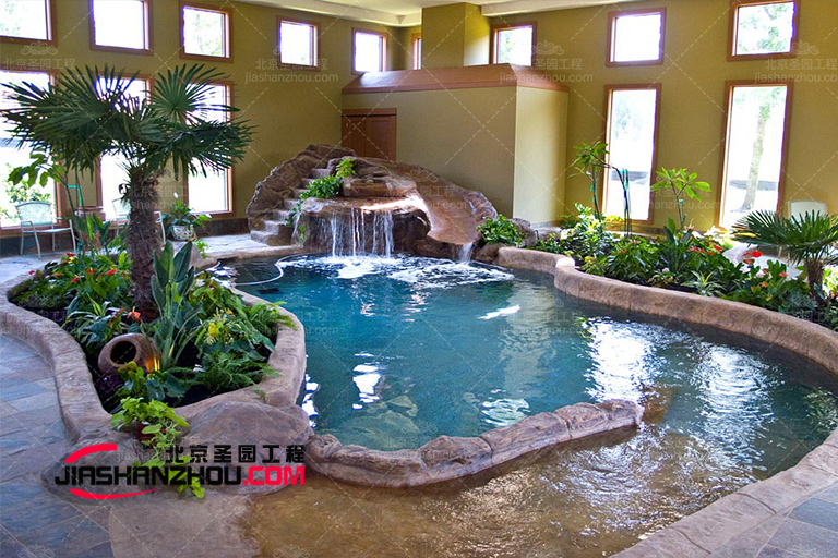 塑石假山.jpg 塑石假山.jpg