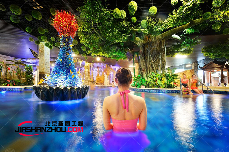 仿真树.jpg 仿真树.jpg