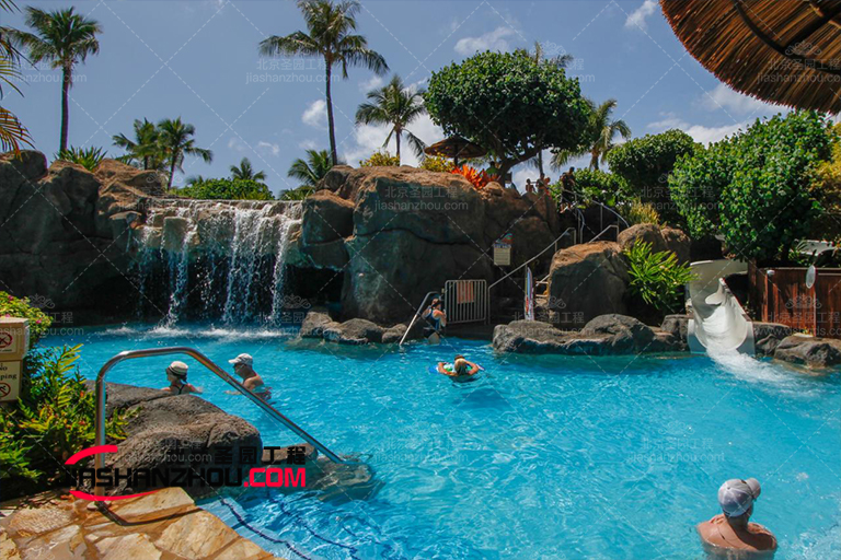 塑石假山.jpg 塑石假山.jpg