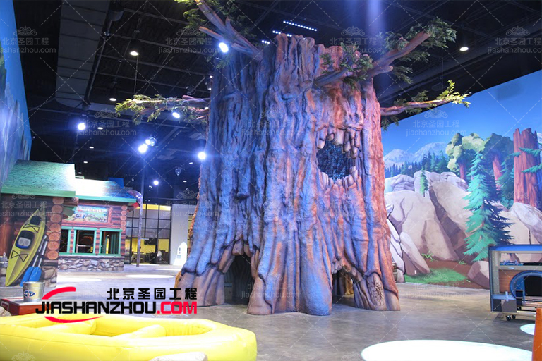 仿真树.jpg 仿真树.jpg