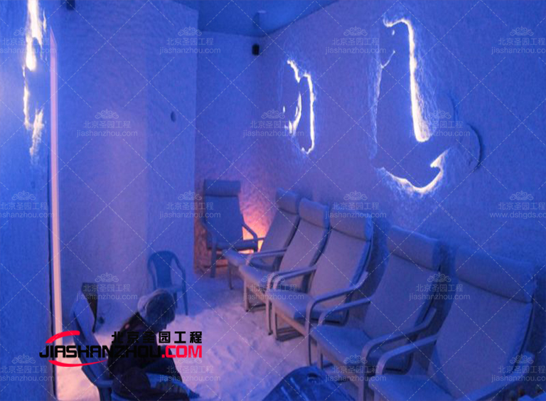 盐洞.jpeg 盐洞.jpeg