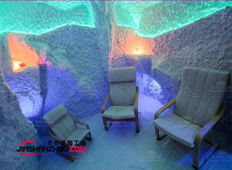 盐洞.jpg 盐洞.jpg