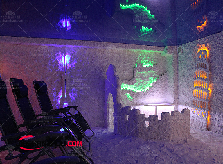 盐洞.jpg 盐洞.jpg