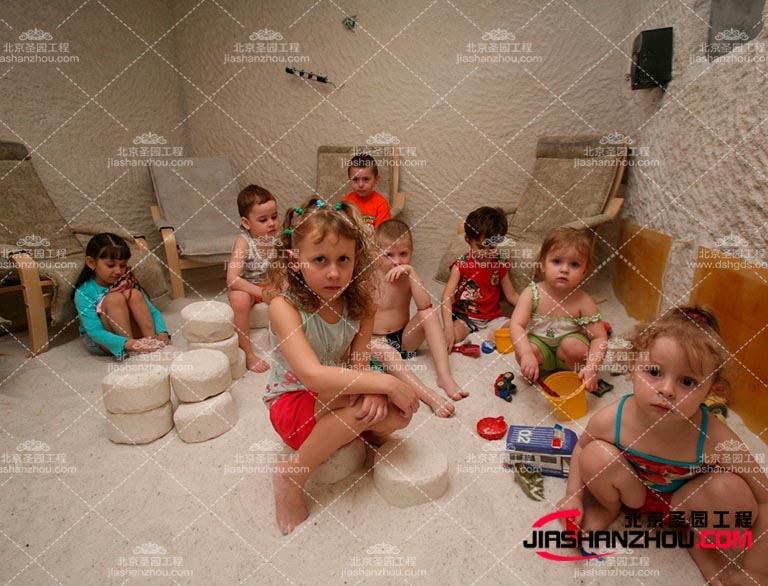 盐洞.jpg 盐洞.jpg