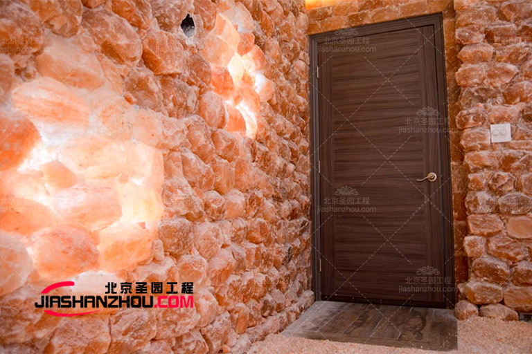 盐洞.jpg 盐洞.jpg