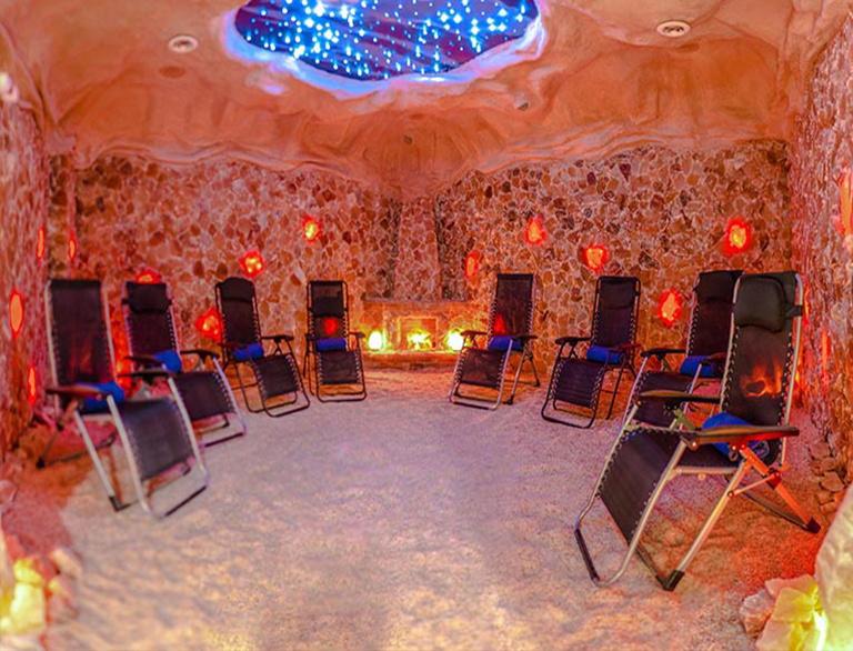 盐洞.jpg 盐洞.jpg