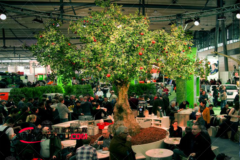 仿真树.jpg