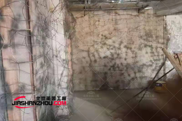 岩洞主题客栈.jpg 岩洞主题客栈.jpg