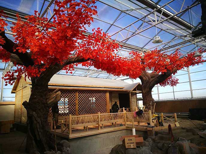 仿真树.jpg 仿真树.jpg