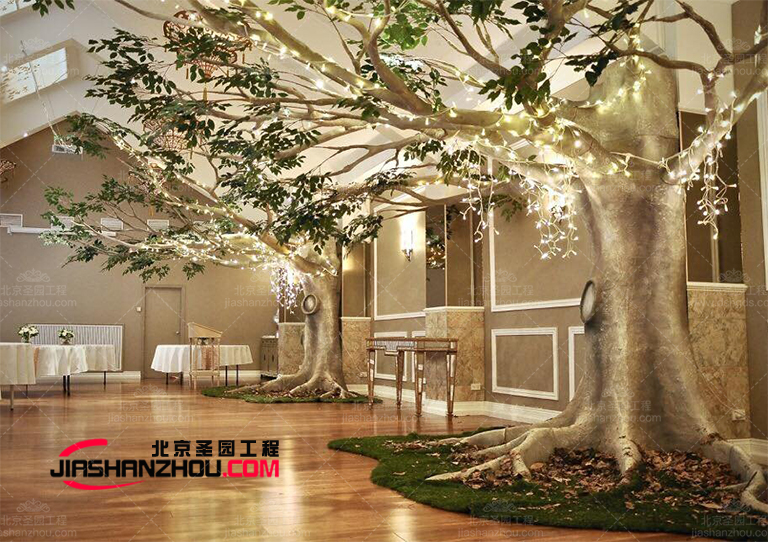 仿真树.jpg 仿真树.jpg