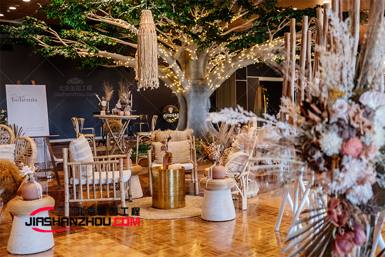 仿真树.jpg 仿真树8.jpg