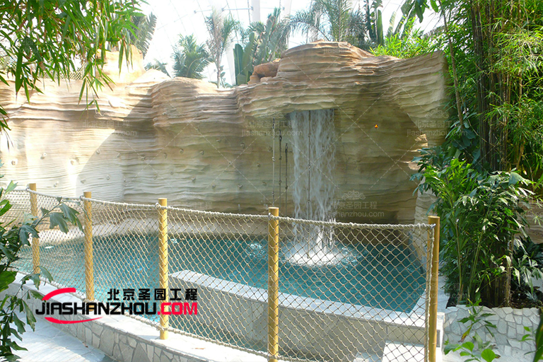 塑石假山.jpg 塑石假山.jpg