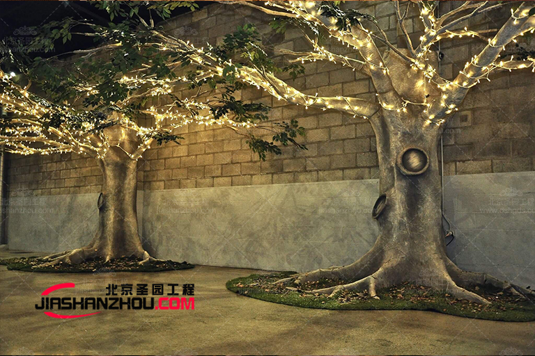 仿真树.jpg 仿真树.jpg