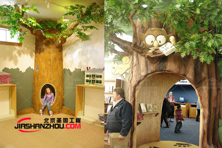 仿真树.jpg 仿真树.jpg