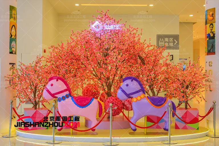 仿真树的艺术奇迹.jpg 仿真树的艺术奇迹.jpg