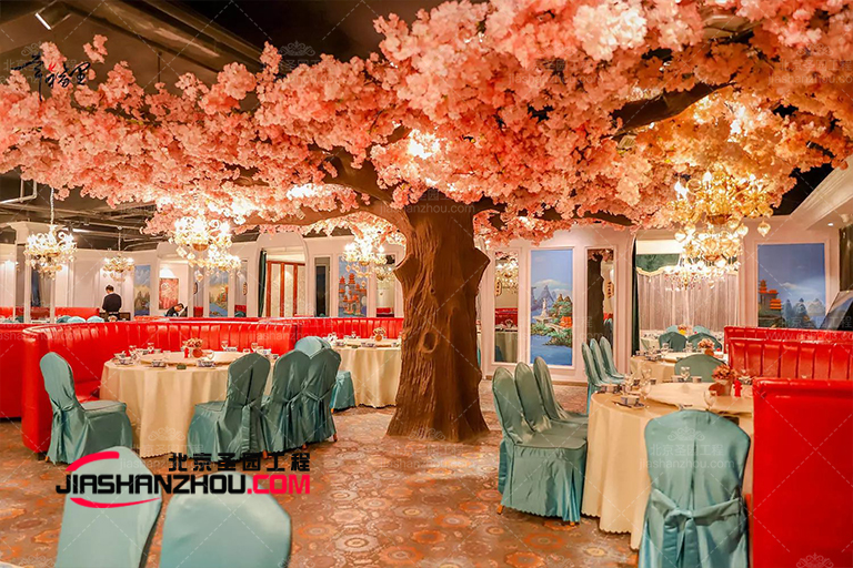 仿真树.jpg 仿真树.jpg