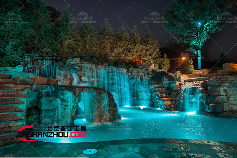 塑石假山.jpg 塑石假山.jpg