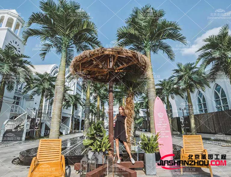 仿真树.jpg 仿真树.jpg