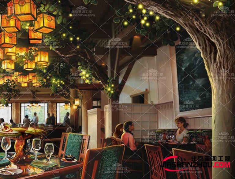 仿真树.jpg 仿真树.jpg