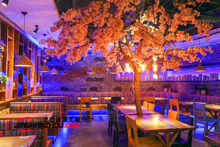 仿真树.jpg 仿真树.jpg