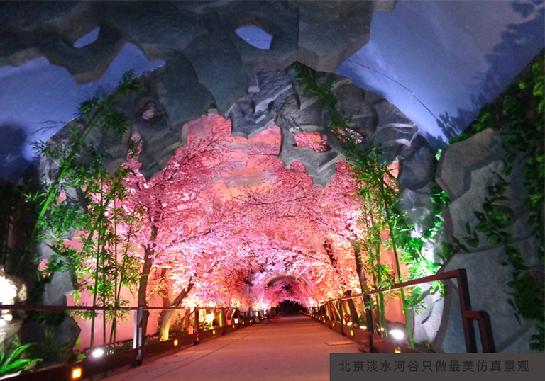 仿真树.jpg 仿真树.jpg