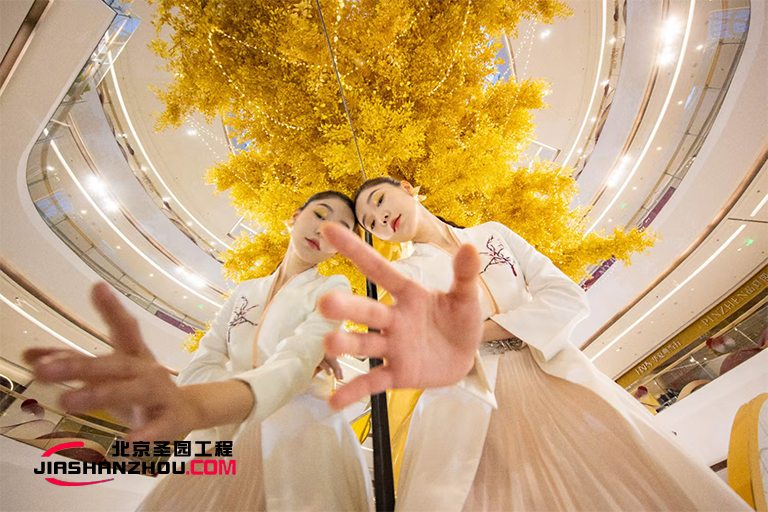 仿真树.jpg 仿真树.jpg