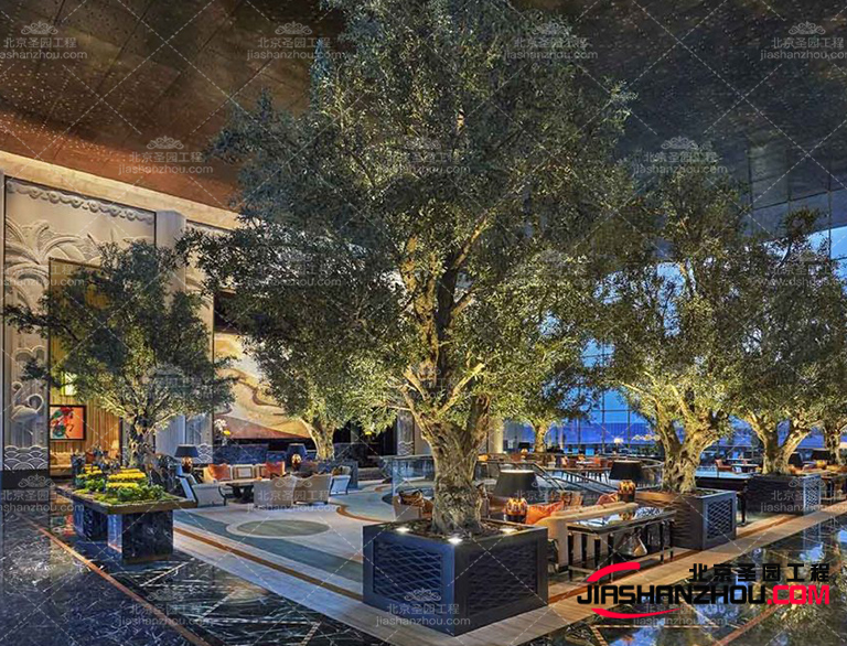 仿真树.jpg 仿真树.jpg