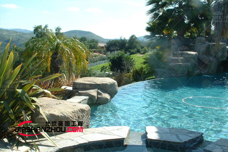 1745810221933761.jpg 1617501473827138.jpg