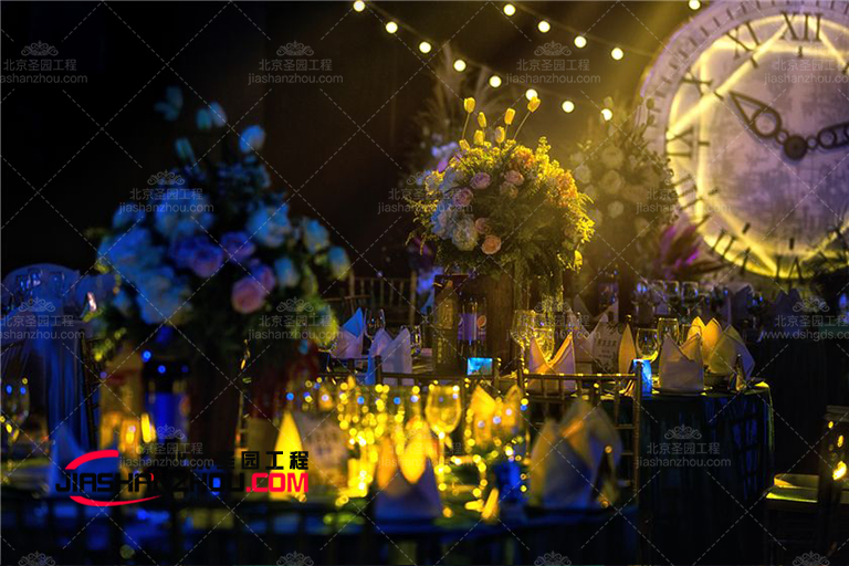 仿真树.jpg 仿真树.jpg