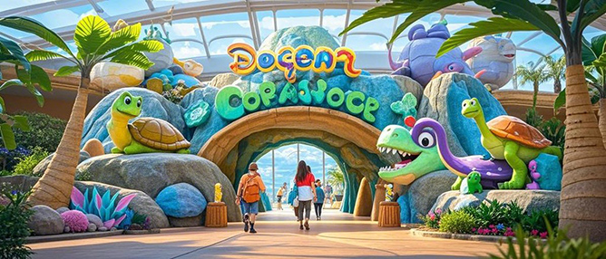 生态园大门.jpeg 生态园大门