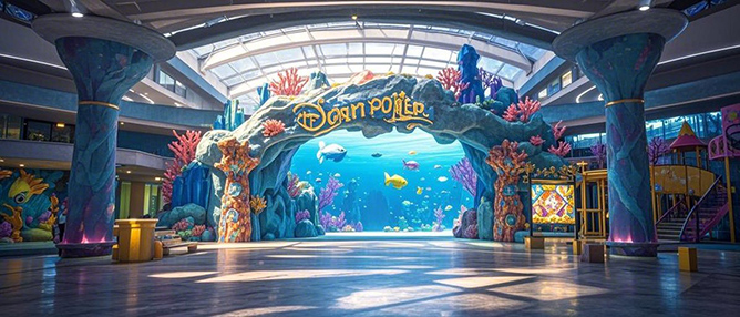 生态园大门.jpeg 生态园大门