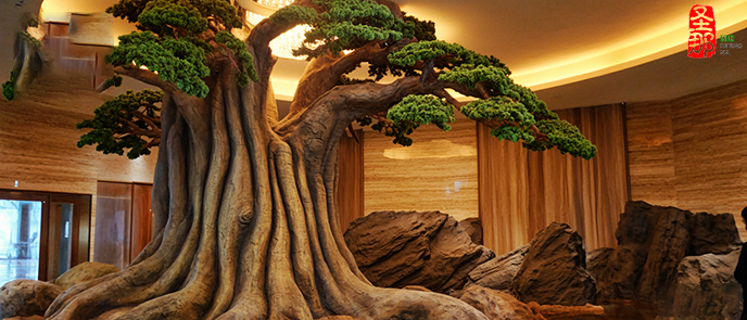 包柱子仿真树.png 包柱子仿真树