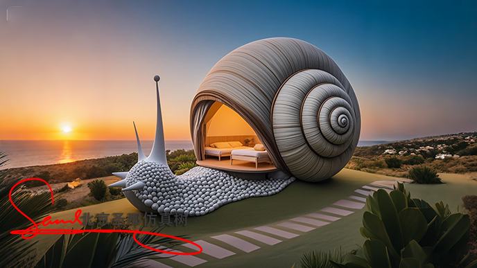 水泥仿木凉亭.png 水泥仿木凉亭