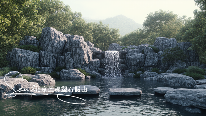 1749628947679104.png 16x9_这是一处富有特色的天然灵璧石的假山_石头是和灵璧石一样有自然横向 (7).png