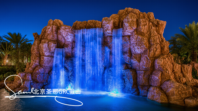 grc假山.png grc假山