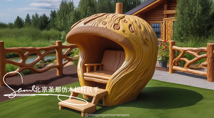 1750841320248518.jpeg jimeng-2025-06-25-1646-正在施工制作的旅游区楼梯室外安全围栏设计制作过程,美工正在施工制作,先用钢筋焊接....jpeg