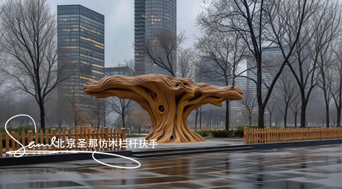 1750841329474988.jpeg jimeng-2025-06-25-2042-正在施工制作的旅游区楼梯室外安全围栏设计制作过程,美工正在施工制作,先用钢筋焊接....jpeg