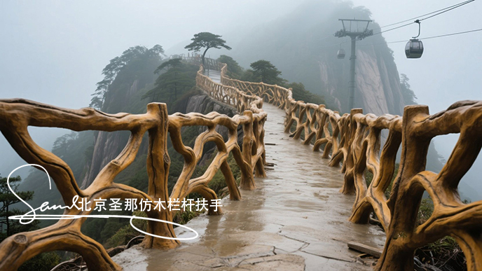 1750841480744489.jpeg jimeng-2025-06-25-2626-是一处极具特色的安全围栏设计,线条流畅自然,给人柔和灵动之感。为空间增添活泼与艺....jpeg