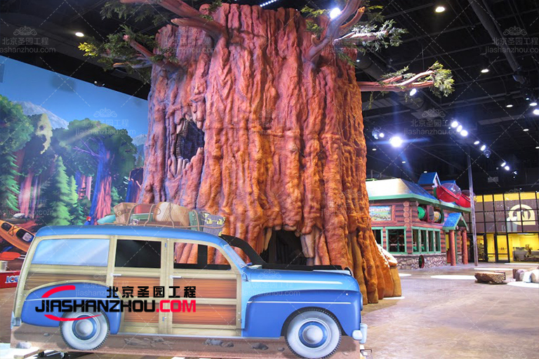 仿真树.jpg 仿真树