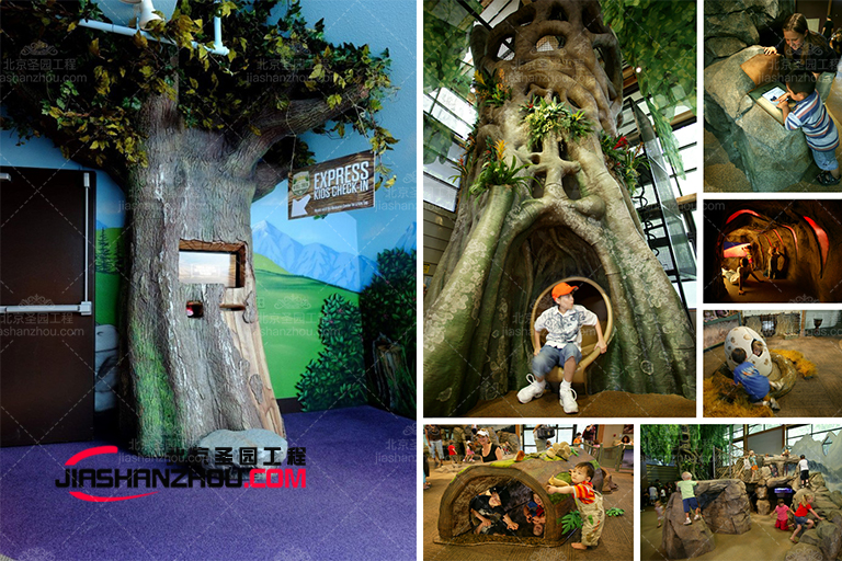 仿真树.jpg 仿真树