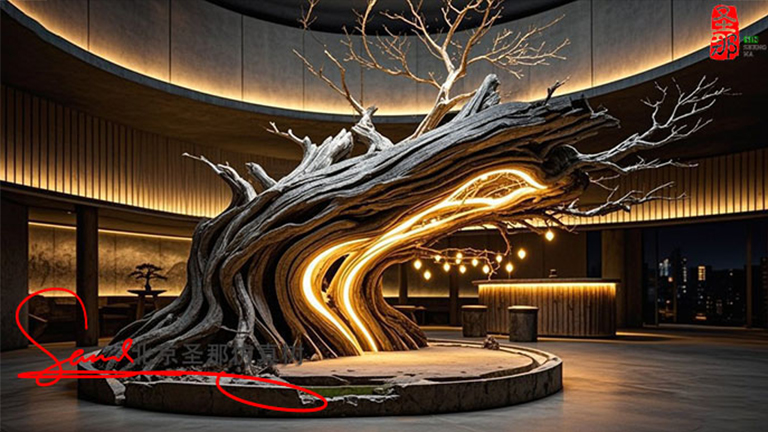 仿真树.jpg 仿真树