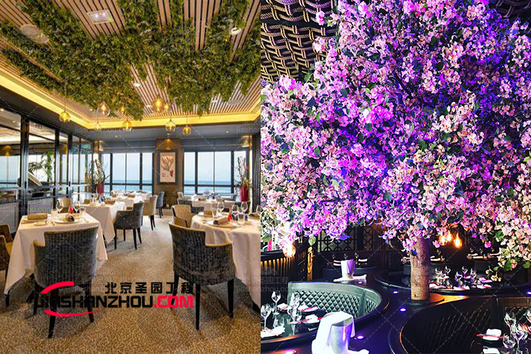 仿真树.jpg 仿真树