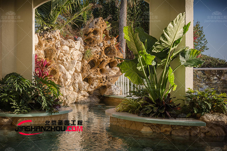 仿真树.jpg 仿真树