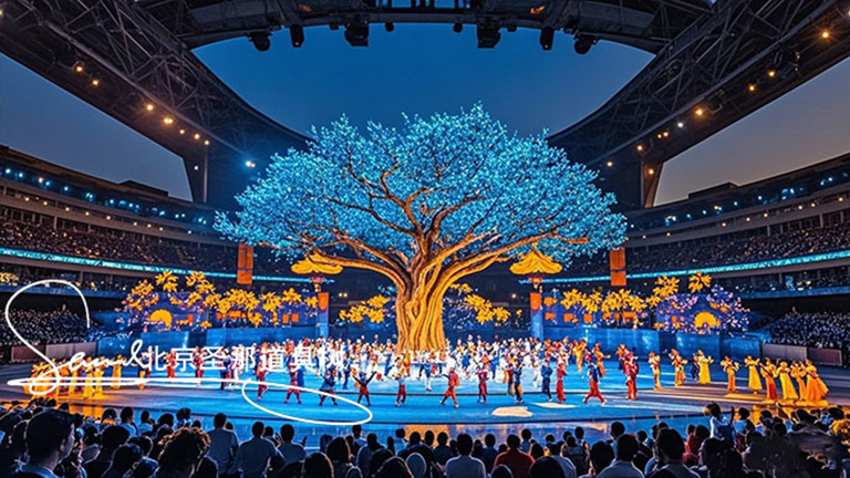 仿真树.jpg 仿真树