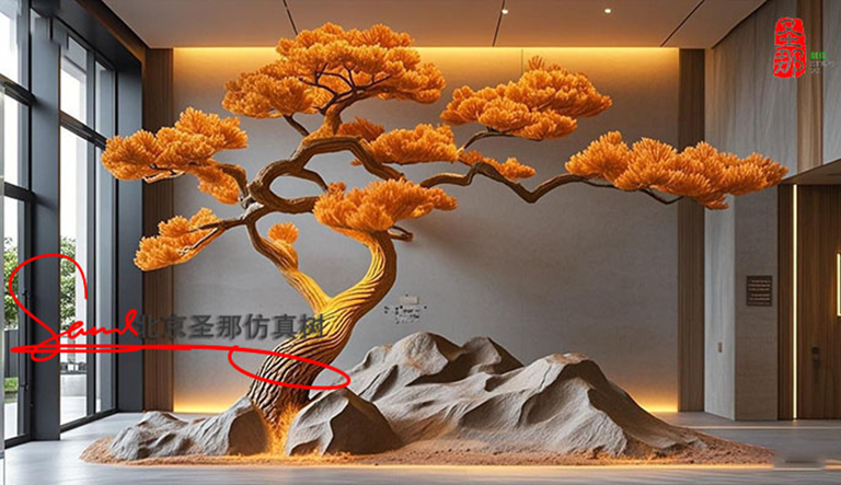 仿真树.jpg 仿真树