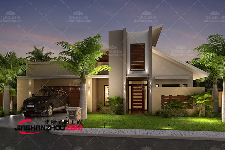 海藻树.jpg 海藻树