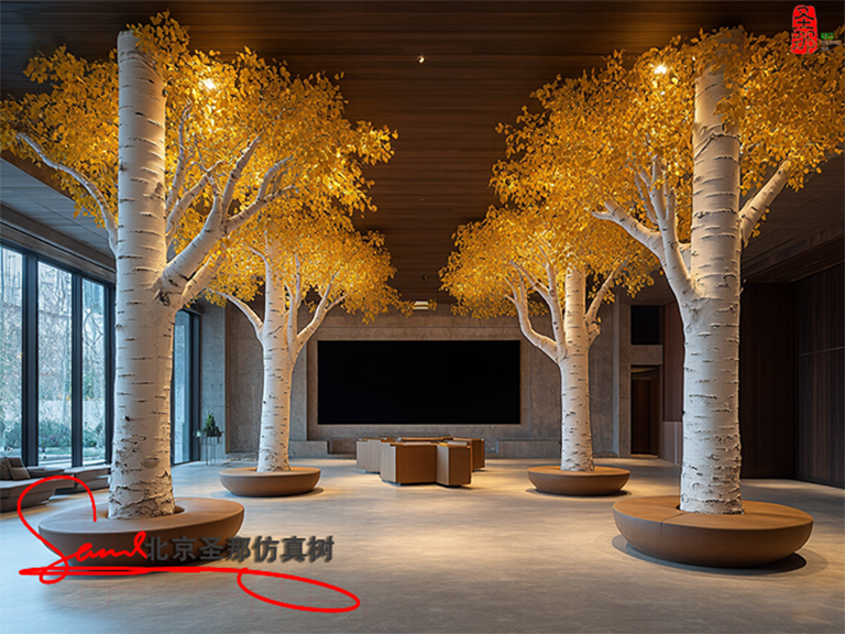 仿真树.jpg 仿真树