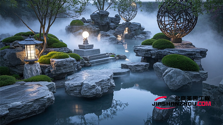 仿真假山.jpg 仿真假山